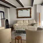 Riegelhaus Mit Charme Hagenthal-le-Haut