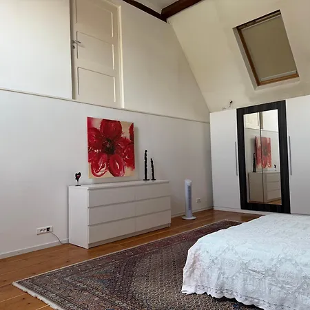 Holiday home Riegelhaus Mit Charme Hagenthal-le-Haut